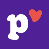 Petlove