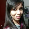 Avatar daianeframos
