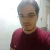 Avatar alisson.bandeira