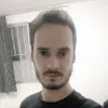 Avatar joaocarlos6086