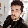 Avatar ericmoretto