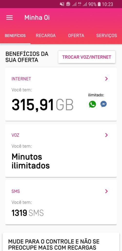 3569500-Uf3RQ.jpg
