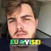 Avatar neivof