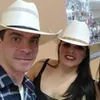 Avatar annacaroline.fernandes