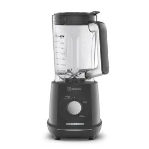 Liquidificador Electrolux 1000W 2.7L TriForce