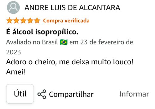 Imagem do comentário