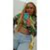 Avatar juuhsantos8257