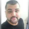 Avatar matheush92