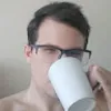 Avatar georgesantos1111