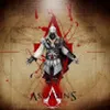 Avatar jonathan_ferro