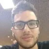 Avatar rafles