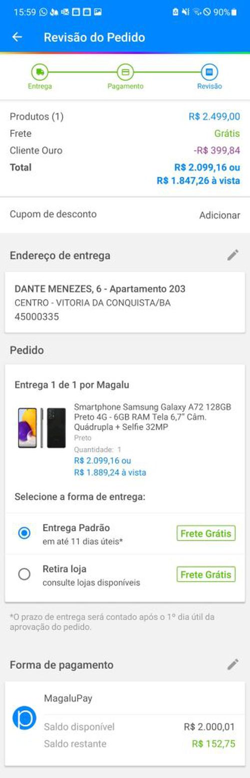 7229407-MXuSw.jpg
