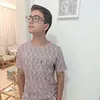 Avatar alepooper