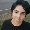 Avatar daniele_soaresyl0