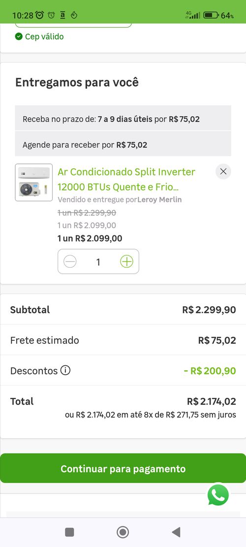 Imagem do comentário