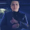 Avatar gaviaodosvouchers0051