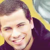 Avatar marcos_viana8ma