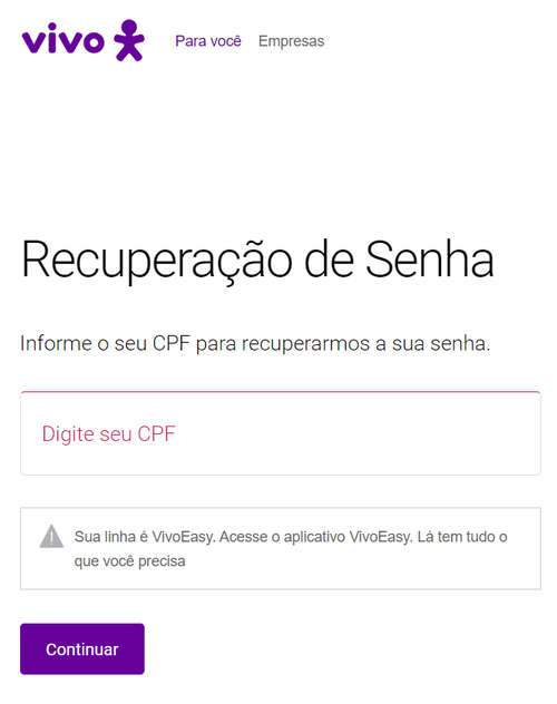 Captura de tela 2022-11-26 203726.png