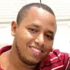 Avatar rodrigo_rodriguesgv
