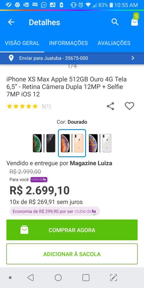 3996341-sJV08.jpg