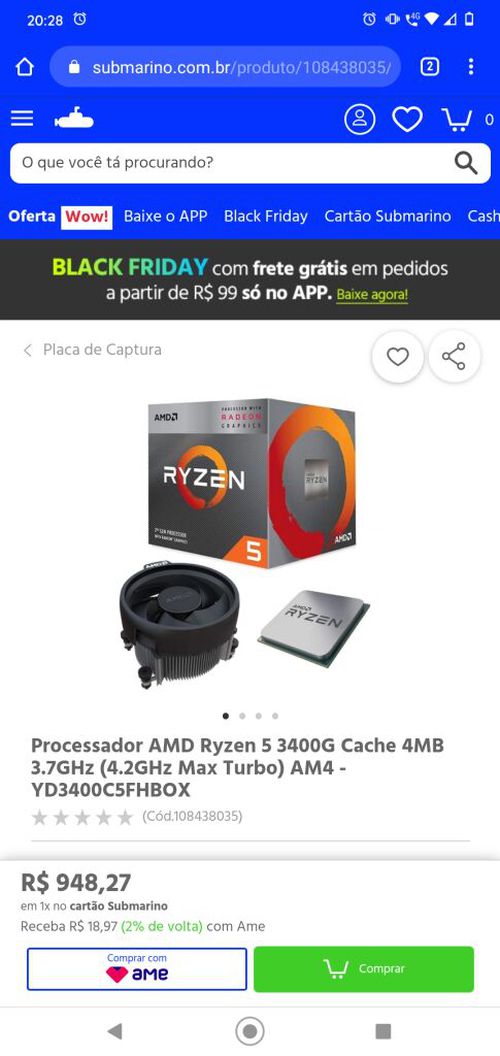 5867761-iBPxh.jpg