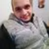 Avatar marcosdias4124