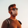 Avatar gasan