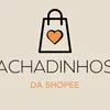 Avatar achei_na_shopee