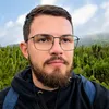 Avatar brenomdl