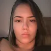 Avatar ariana_liserra