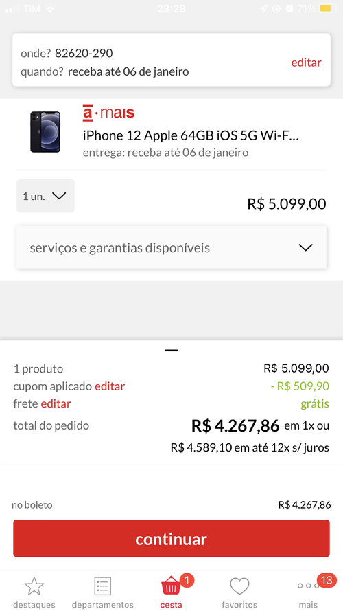 Imagem do comentário