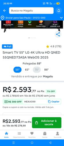 Imagem do comentário