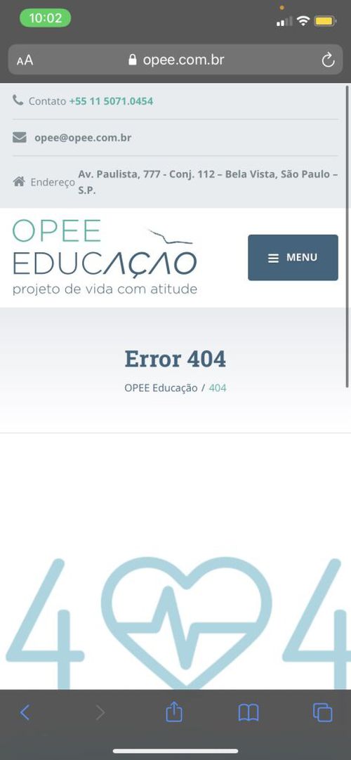 6228922-OjkpU.jpg