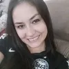 Avatar iasminkanningvidolin