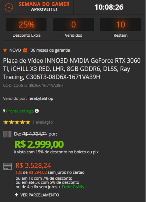 1Sem título.png