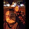 Avatar gabrielbs97
