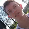 Avatar giovaniparolim