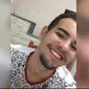 Avatar jamircaetano
