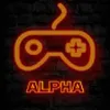 Avatar adley
