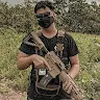 Avatar jonasfelipe8564