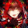 Avatar yuz