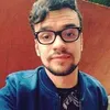 Avatar porra_gu