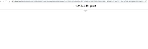 4504744-OCQYH.jpg