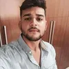 Avatar renanbiancamano