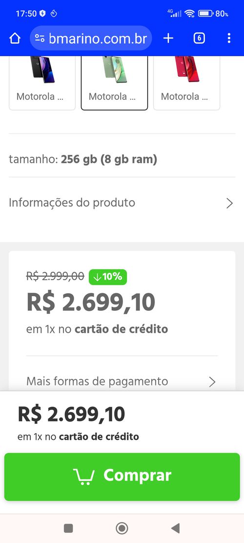 Imagem do comentário