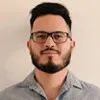Avatar paulorodrigues33