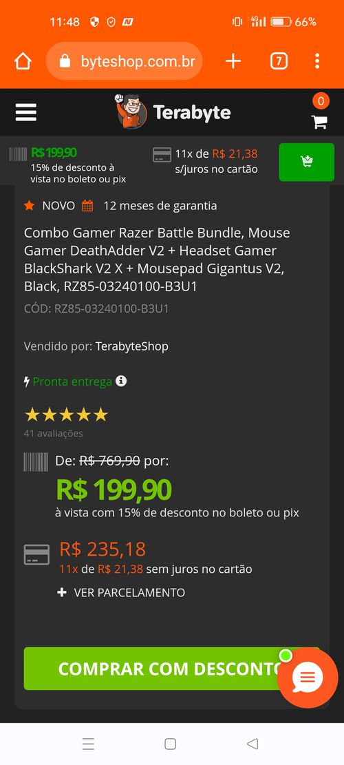 Imagem do comentário