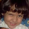 Avatar sauloluiz