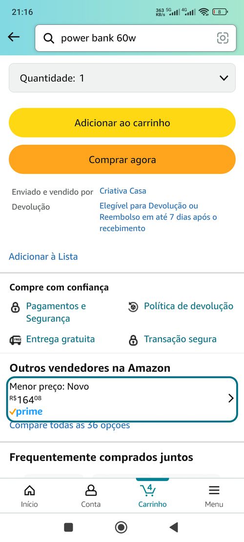 Imagem do comentário