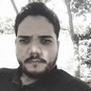 Avatar italomedeiros